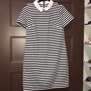 Tommy Hilfiger Dress🖤🔳✨